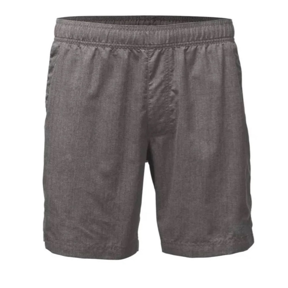 THE NORTH FACE CLASS V PULL-ON TRUNK MENS